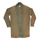 Sasquatchfabrix. Haneri Shirt Jacket (2014SS)
