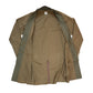 Sasquatchfabrix. Haneri Shirt Jacket (2014SS)