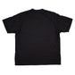 Cav Empt Ziggurat Cycle T-Shirt (2021AW)