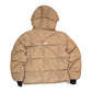 Undercover x GU Puffer Jacket (2021FW)