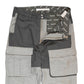 White Mountaineering Hybrid Cargo Pants (2011AW)