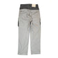 White Mountaineering Hybrid Cargo Pants (2011AW)