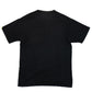 Undercover x Kaws U Logo T-Shirt (2001SS)