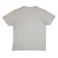 Comme des Garçons Junya Watanabe MAN EYE x Champion Patch T-Shirt
