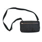 Porter Denim Shoulder Bag