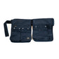 Porter Ripstop Work Apron