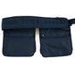 Porter Ripstop Work Apron