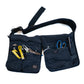 Porter Ripstop Work Apron