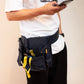 Porter Ripstop Work Apron
