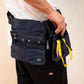 Porter Ripstop Work Apron