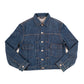 A.P.C Denim Jacket