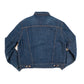 A.P.C Denim Jacket