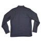 A.P.C Light Cotton Shirt Jacket