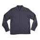 A.P.C Light Cotton Shirt Jacket