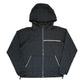 A.P.C x Outdoor Voices Light Jacket