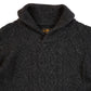 Wtaps Nordic Knit Sweater (2009AW)