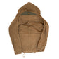 Kapital Cotton Ring Coat
