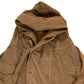 Kapital Cotton Ring Coat
