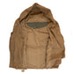 Kapital Cotton Ring Coat