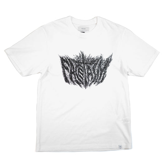 Facetasm Metal T-Shirt