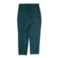 Facetasm Wool Mesh Two Tuck Pant (2019SS)