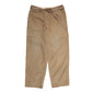 The North Face Purple Label Stretch Twill Wide Pants