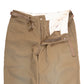 The North Face Purple Label Stretch Twill Wide Pants