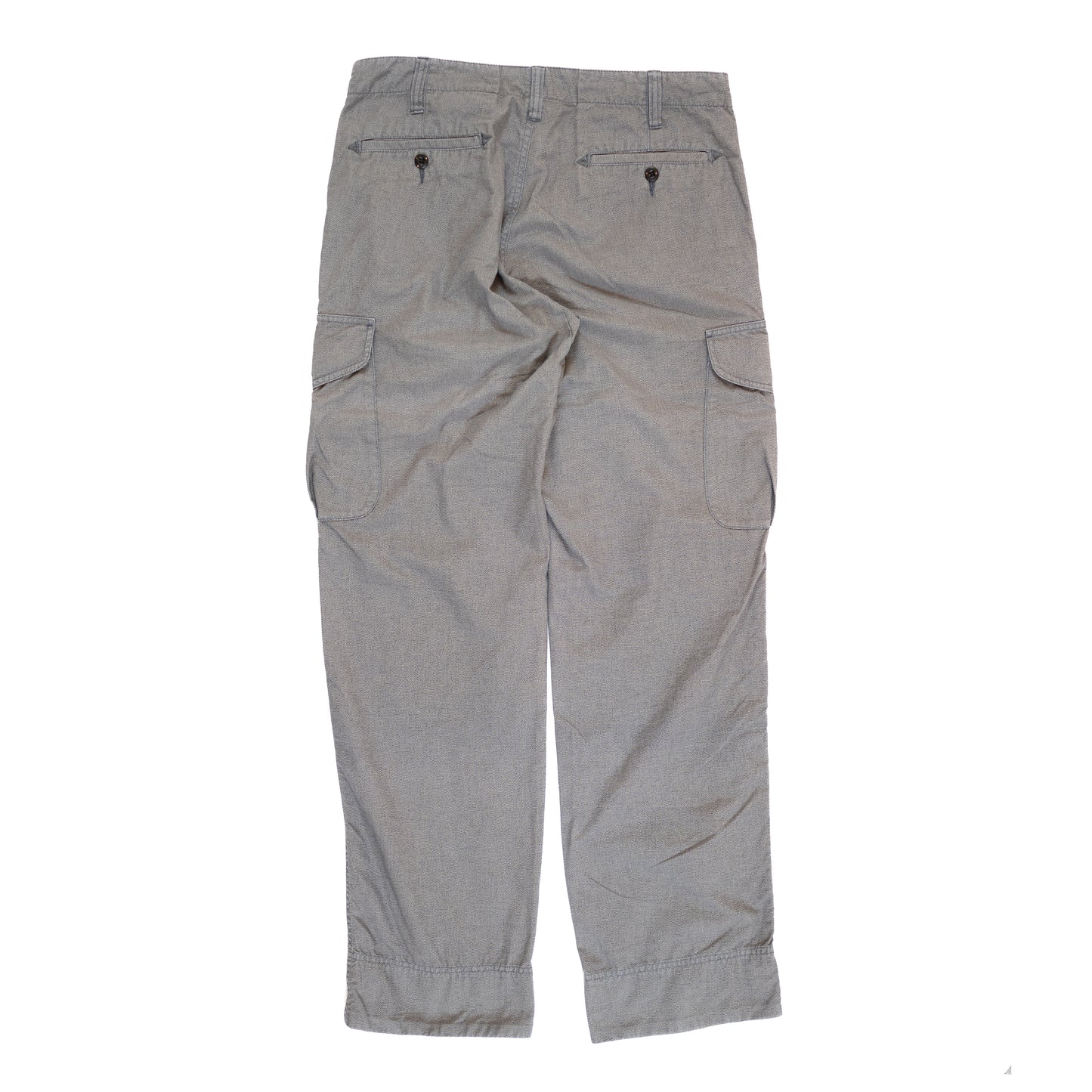 The North Face Purple Label Field Cargo Pants