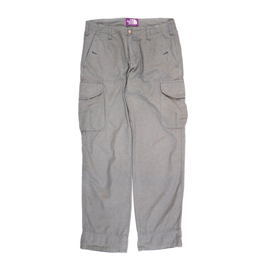 The North Face Purple Label Field Cargo Pants