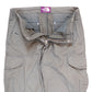 The North Face Purple Label Field Cargo Pants