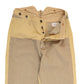 Kapital Carpenter Pants