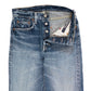 Kapital Denim Pants