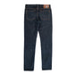 Kapital 14oz Denim 5P Stone Pants