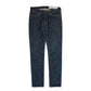 Kapital 14oz Denim 5P Stone Pants