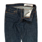 Kapital 14oz Denim 5P Stone Pants