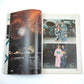 Relax Magazine Vol. 56 (2001/10)