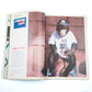 Relax Magazine Vol. 56 (2001/10)