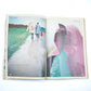 Relax Magazine Vol. 56 (2001/10)