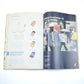Relax Magazine Vol. 56 (2001/10)