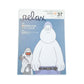 Relax Magazine Vol. 37 (2000/03)