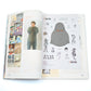 Relax Magazine Vol. 37 (2000/03)