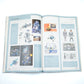 Relax Magazine Vol. 37 (2000/03)