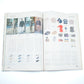 Relax Magazine Vol. 37 (2000/03)