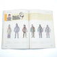 Relax Magazine Vol. 37 (2000/03)