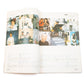 Relax Magazine Vol. 36 (2000/02)