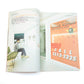 Relax Magazine Vol. 36 (2000/02)