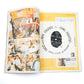 Relax Magazine Vol. 36 (2000/02)