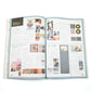 Relax Magazine Vol. 36 (2000/02)