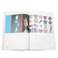 Relax Magazine Vol. 36 (2000/02)