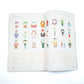 Relax Magazine Vol. 36 (2000/02)